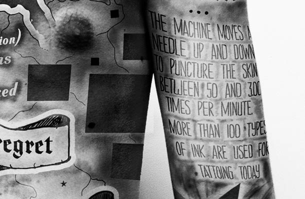 tattoo-infographic-about-tattoos tattoo-infographic-about-tattoos