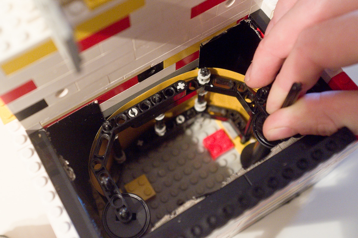 twin-lens-lego-camera