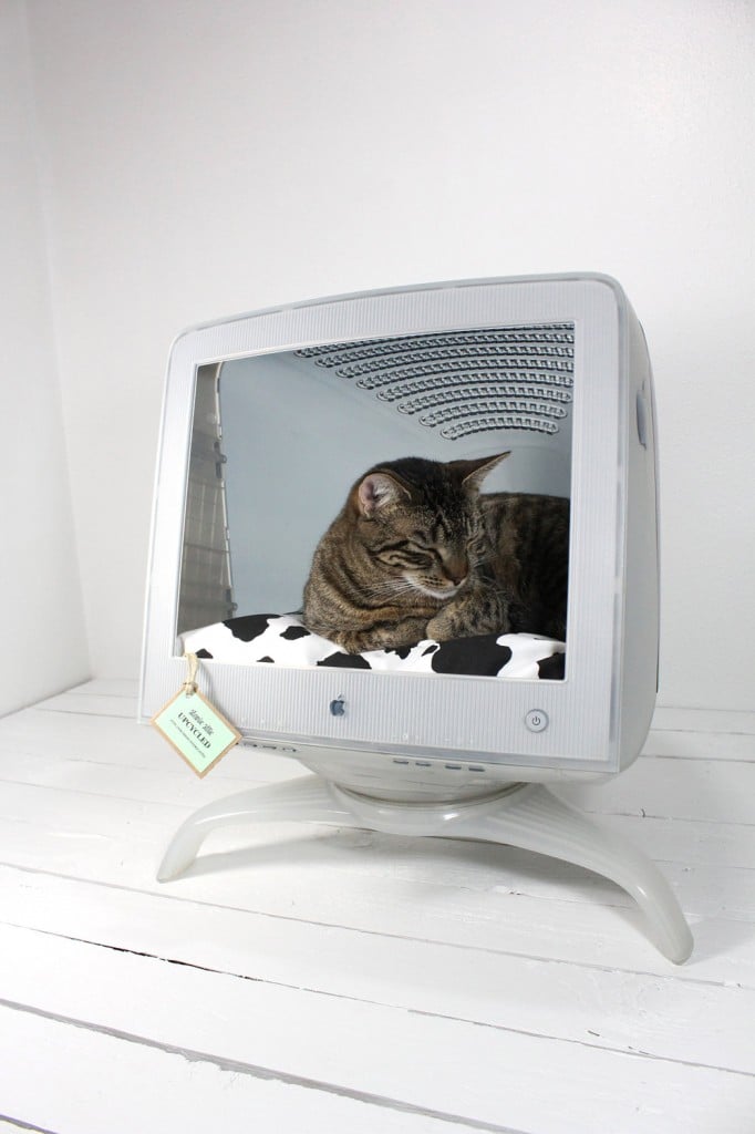 upcycled-mac-cat-bed