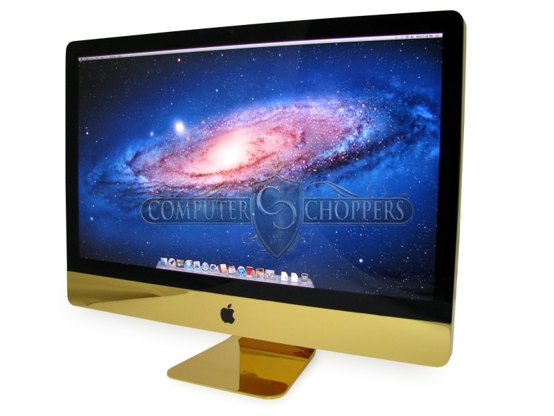 24-karat-gold-imac