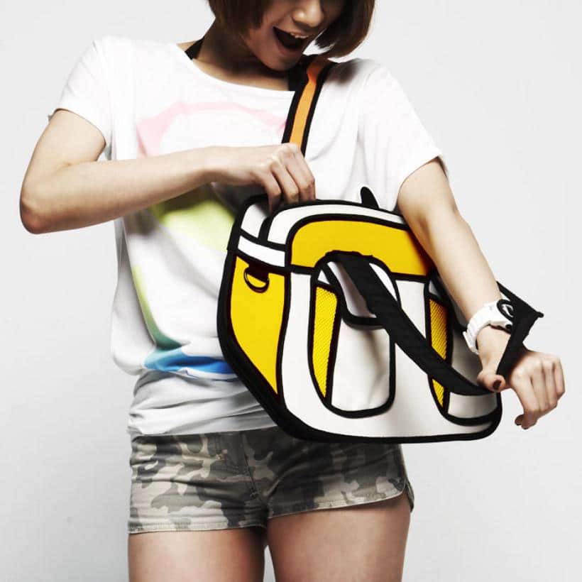 2d-cartoon-styled-handbags