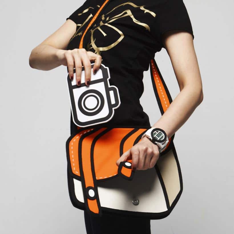 2d-cartoon-styled-handbags