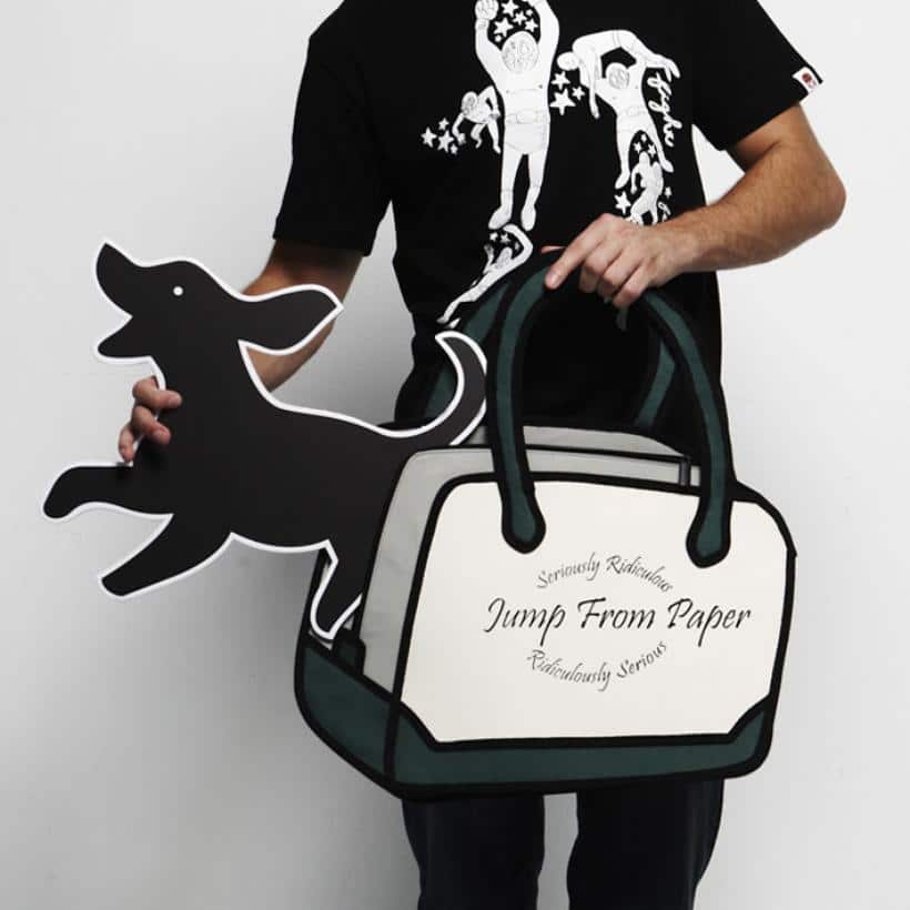 2d-cartoon-styled-handbags