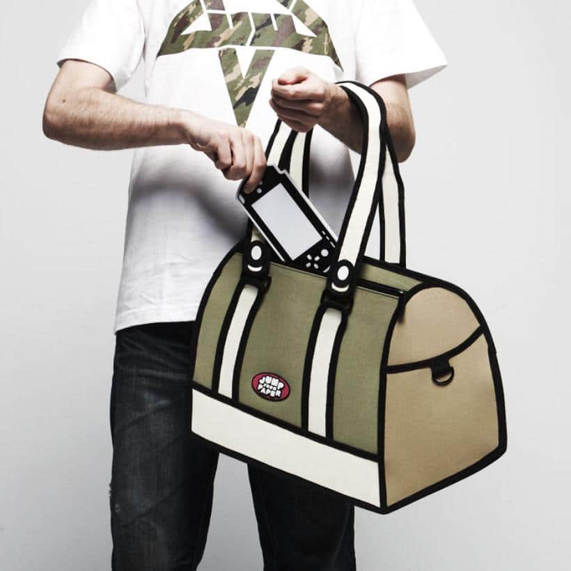 2d-cartoon-styled-handbags