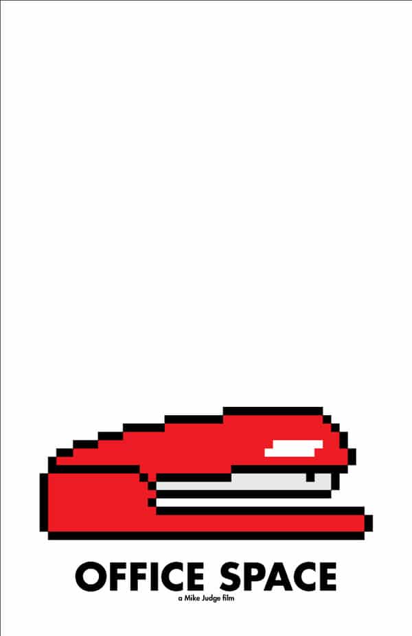 8-bit-movie-posters 8-bit-movie-posters