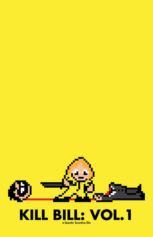 8-bit-movie-posters 8-bit-movie-posters