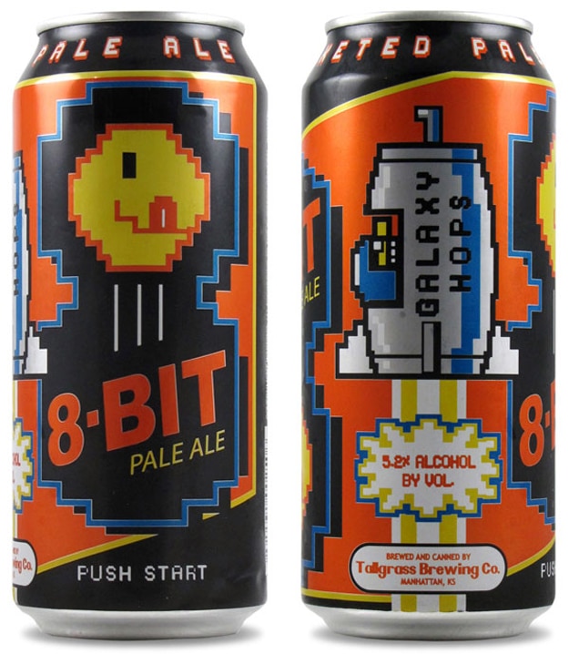 8-bit-pale-ale-2 8-bit-pale-ale-2