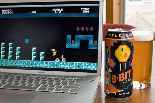 8-bit-pale-ale-beer 8-bit-pale-ale-beer