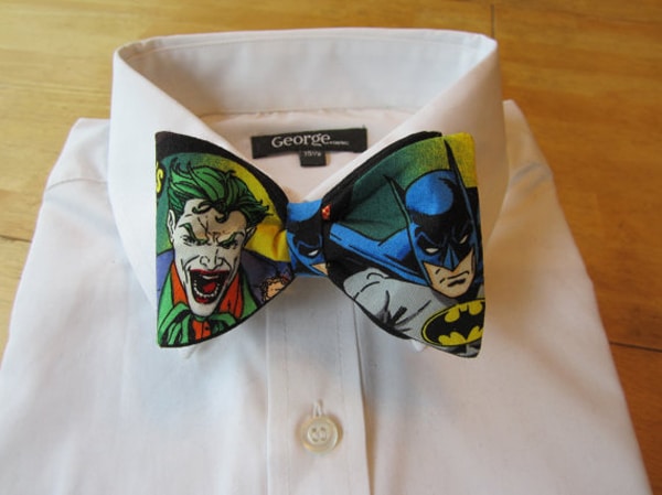 Comic-Book-Bow-Ties