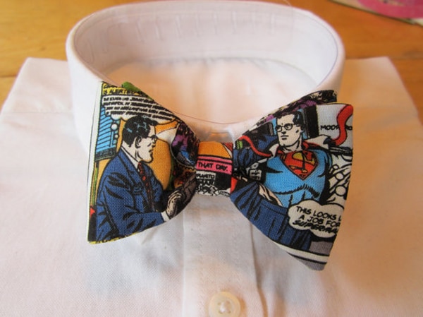 Comic-Book-Bow-Ties