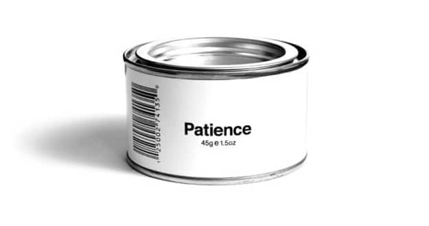 Creative-Cans-Of-Wisdom