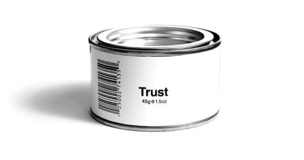 Creative-Cans-Of-Wisdom