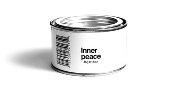 Creative-Cans-Of-Wisdom