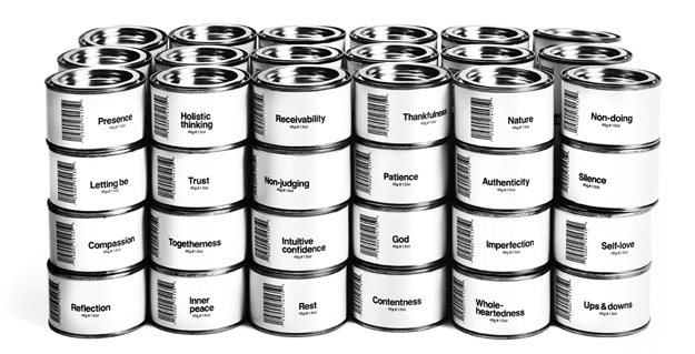 Creative-Cans-Of-Wisdom