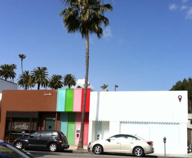Cupcake-ATM-Vending-Machine
