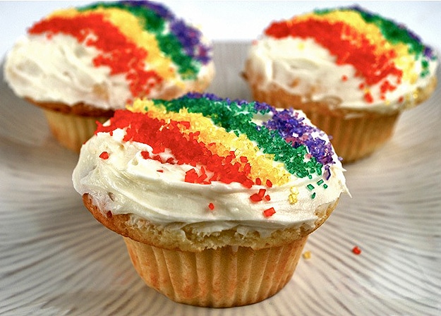 Cupcake-ATM-Vending-Machine