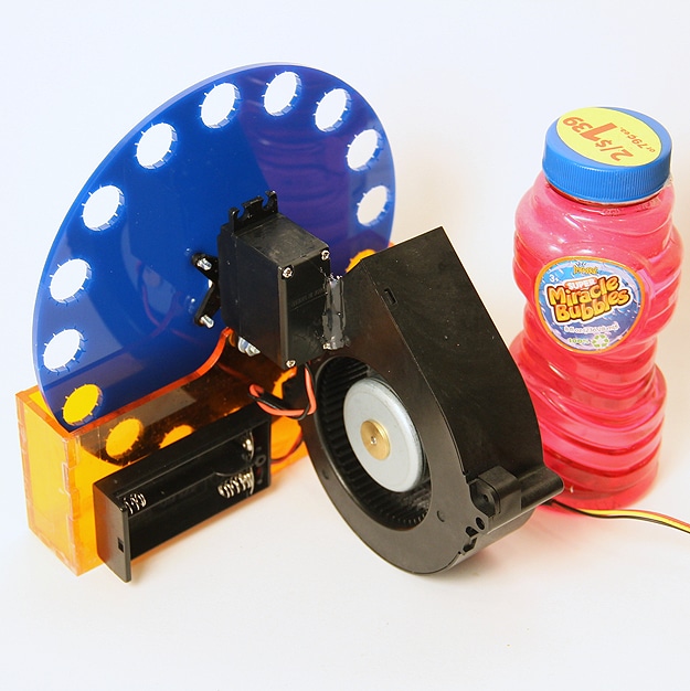 DIY-Bubble-Maker-Directions DIY-Bubble-Maker-Directions