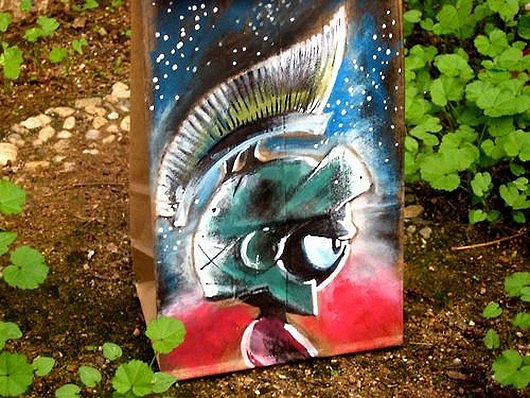 Dad-Lunch-Bag-Art Dad-Lunch-Bag-Art