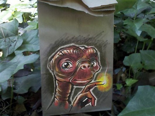 Dad-Lunch-Bag-Art Dad-Lunch-Bag-Art