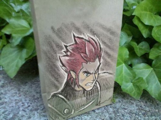 Dad-Lunch-Bag-Art Dad-Lunch-Bag-Art