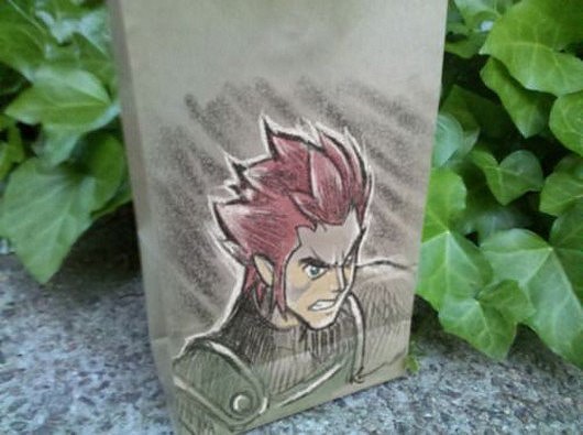 Dad-Lunch-Bag-Art