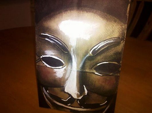 Dad-Lunch-Bag-Art Dad-Lunch-Bag-Art