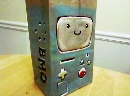 Dad-Lunch-Bag-Art Dad-Lunch-Bag-Art