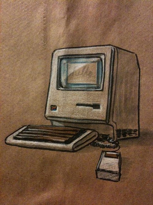 Dad-Lunch-Bag-Art Dad-Lunch-Bag-Art