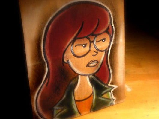 Dad-Lunch-Bag-Art Dad-Lunch-Bag-Art