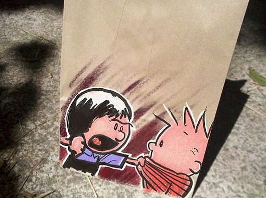 Dad-Lunch-Bag-Art Dad-Lunch-Bag-Art