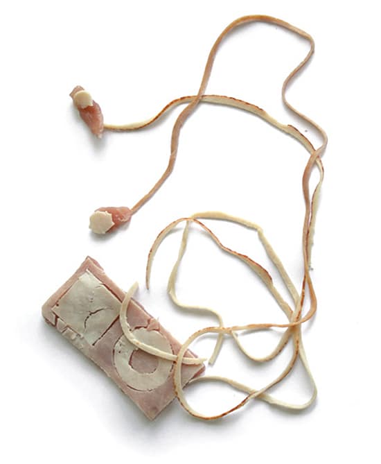 Deli-Sculpture-Meat-Gadgets