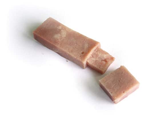 Deli-Sculpture-Meat-Gadgets