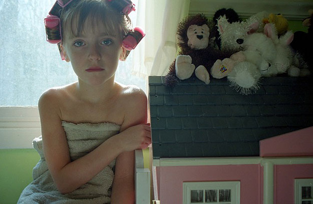 Girls-Growing-Up-Fast