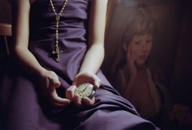 Girls-Growing-Up-Fast