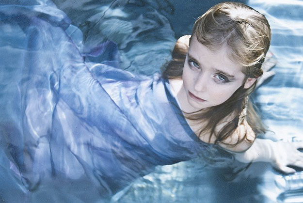 Girls-Growing-Up-Fast