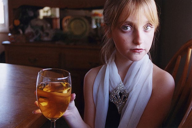 Girls-Growing-Up-Fast