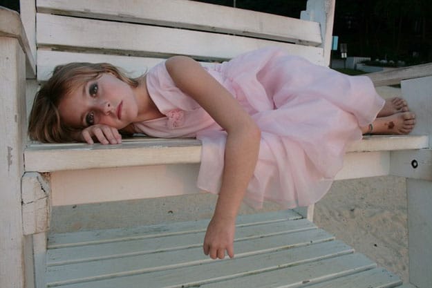 Girls-Growing-Up-Fast