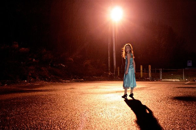 Girls-Growing-Up-Fast