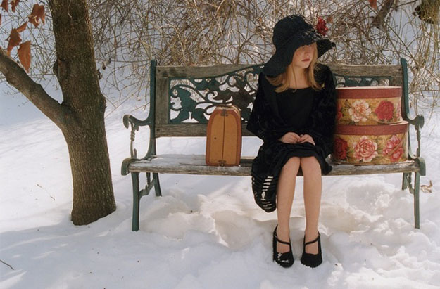 Girls-Growing-Up-Fast