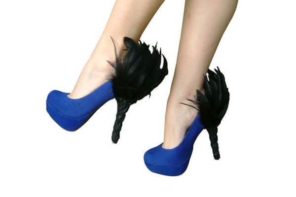 Heel-Condoms-Shoe-Covers