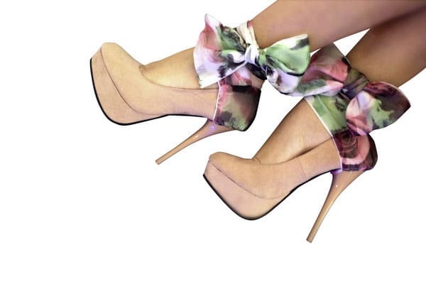 Heel-Condoms-Shoe-Covers