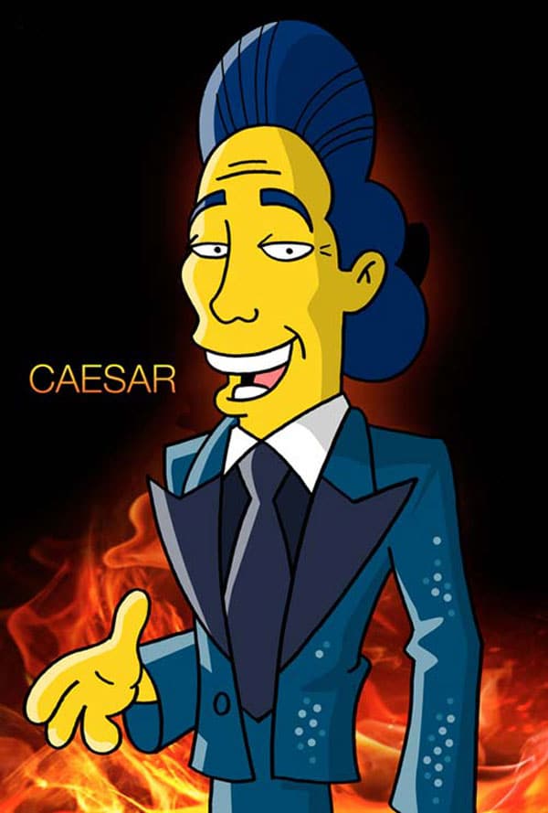 Hunger-Games-Simpsons-Characters