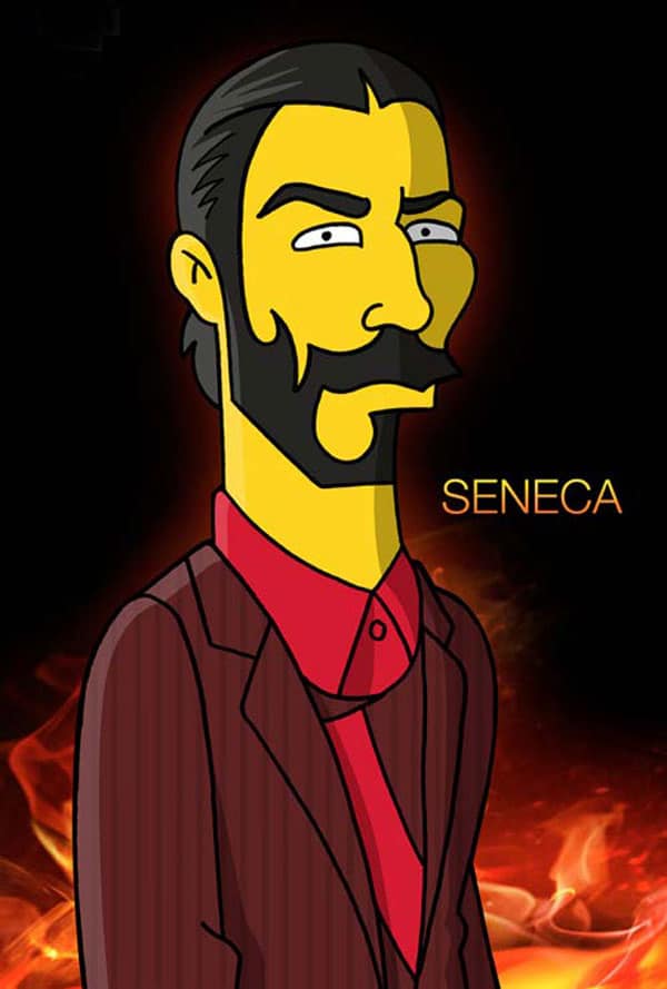 Hunger-Games-Simpsons-Characters
