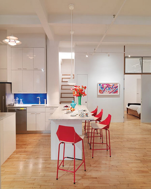 Lego-Design-City-Apartment Lego-Design-City-Apartment