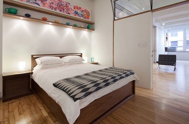 Lego-Design-City-Apartment Lego-Design-City-Apartment