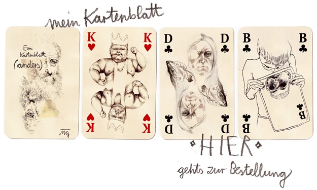 Mein-Kartenspiel-Playing-Cards-Image