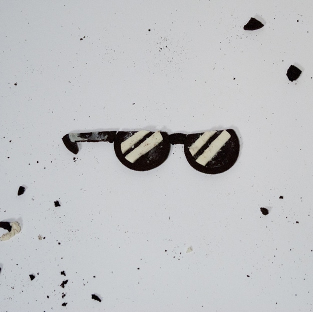 Oreo-Sunglasses-Cookie-Designs