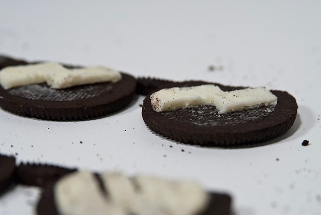 Oreo-Sunglasses-Cookie-Designs