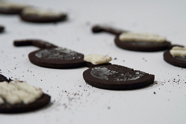 Oreo-Sunglasses-Cookie-Designs