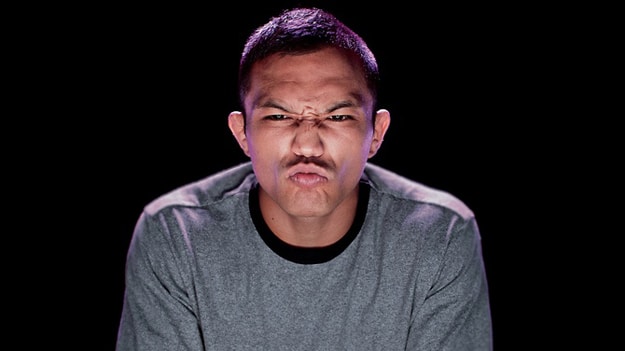 Playstation-Faces-Gamers-Photography